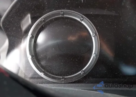 2020 Lexus Ux 250H F Sport z USA, uszkodzony, nr VIN JTHE9JBH7L2035940